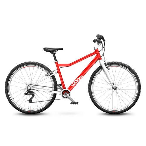 WOOM™ 6 - 26 inch
