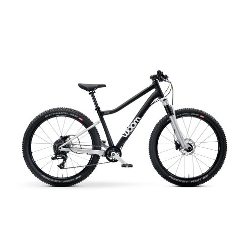WOOM™ OFF AIR 5 – 24 Zoll