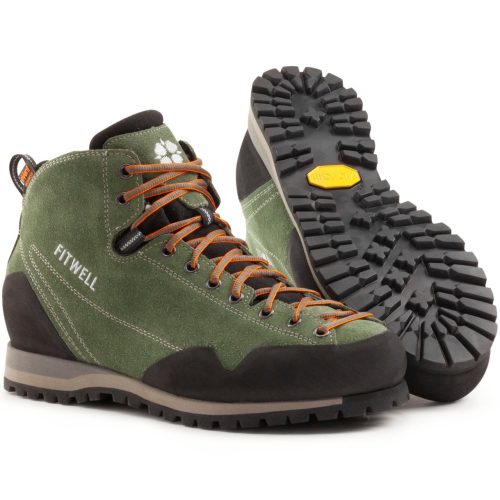 Piuma Trek Birch